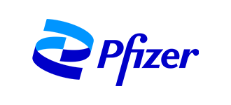 Pfizer Inc.