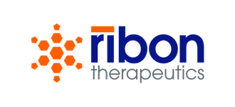 Ribon Therapeutics, Inc.