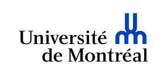 University of Montreal