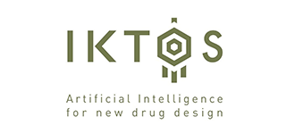 Iktos