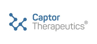 Captor Therapeutics