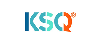 KSQ