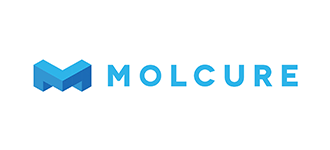 MOLCURE