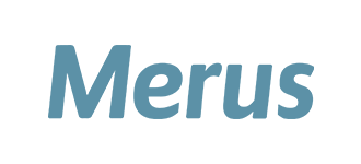 Merus N.V.