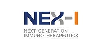 NEX-I