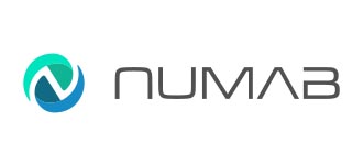 Numab Therapeutics AG