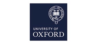 University of Oxford