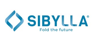 Sibylla Biotech