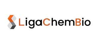 LigaChem Biosciences, Inc社