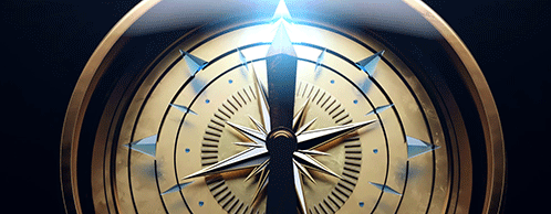 Go to Videos and Advertisements page