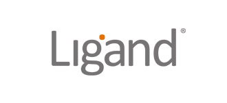 Ligand Pharmaceuticals, Inc.