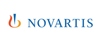 Novartis